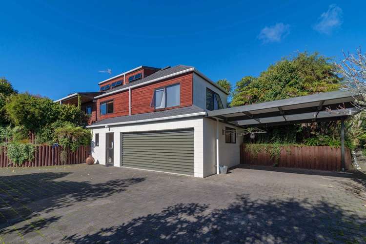 67 Moncur Drive Springfield_20