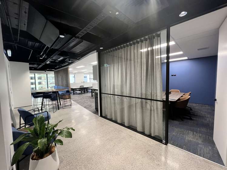 205 Queen Street Auckland Cbd_2