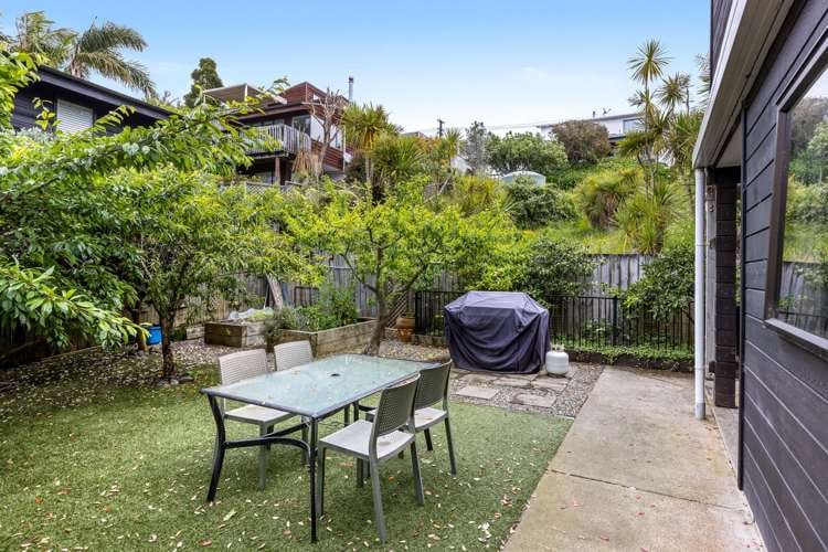 5/3 Swann Beach Road Stanmore Bay_21