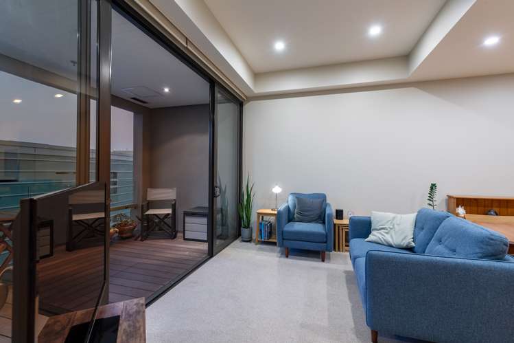 311/22 Herd Street Te Aro_5