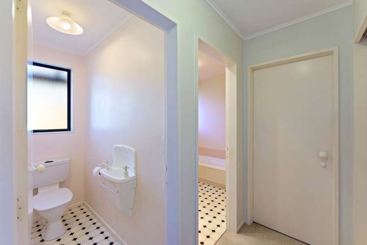 37 Matai Street Waikanae_15