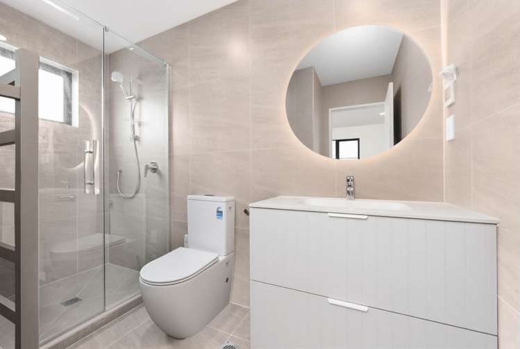 27 Turret Lane Hobsonville_12