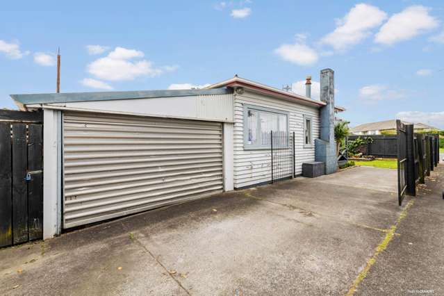 1/3 Ingram Street Papakura_2