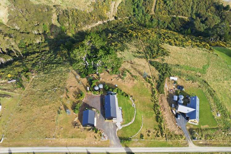 104 Dons Creek Road Waitati_25