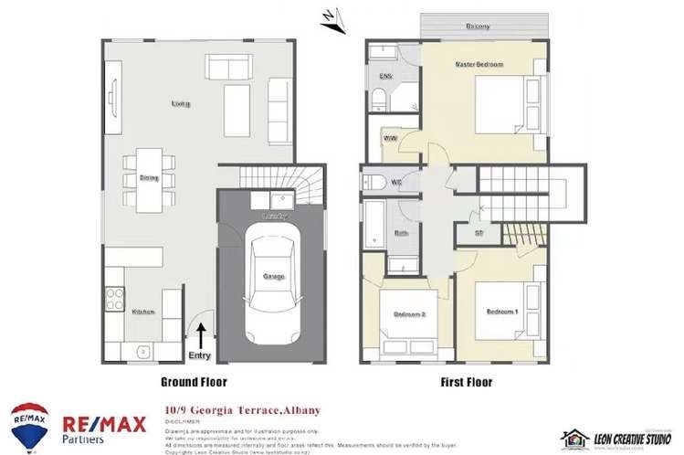 10/9 Georgia Terrace Albany_18