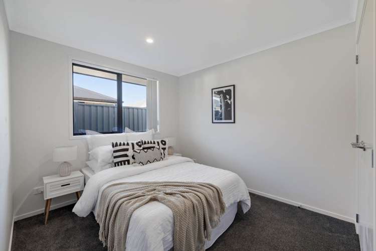 11 Taffe Crescent Pyes Pa_17