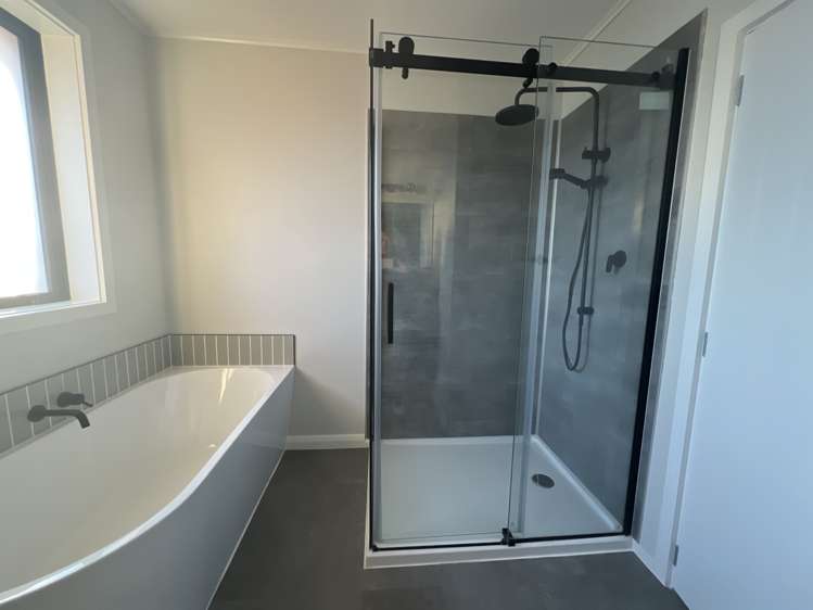 137 Harland Street Tinwald_6