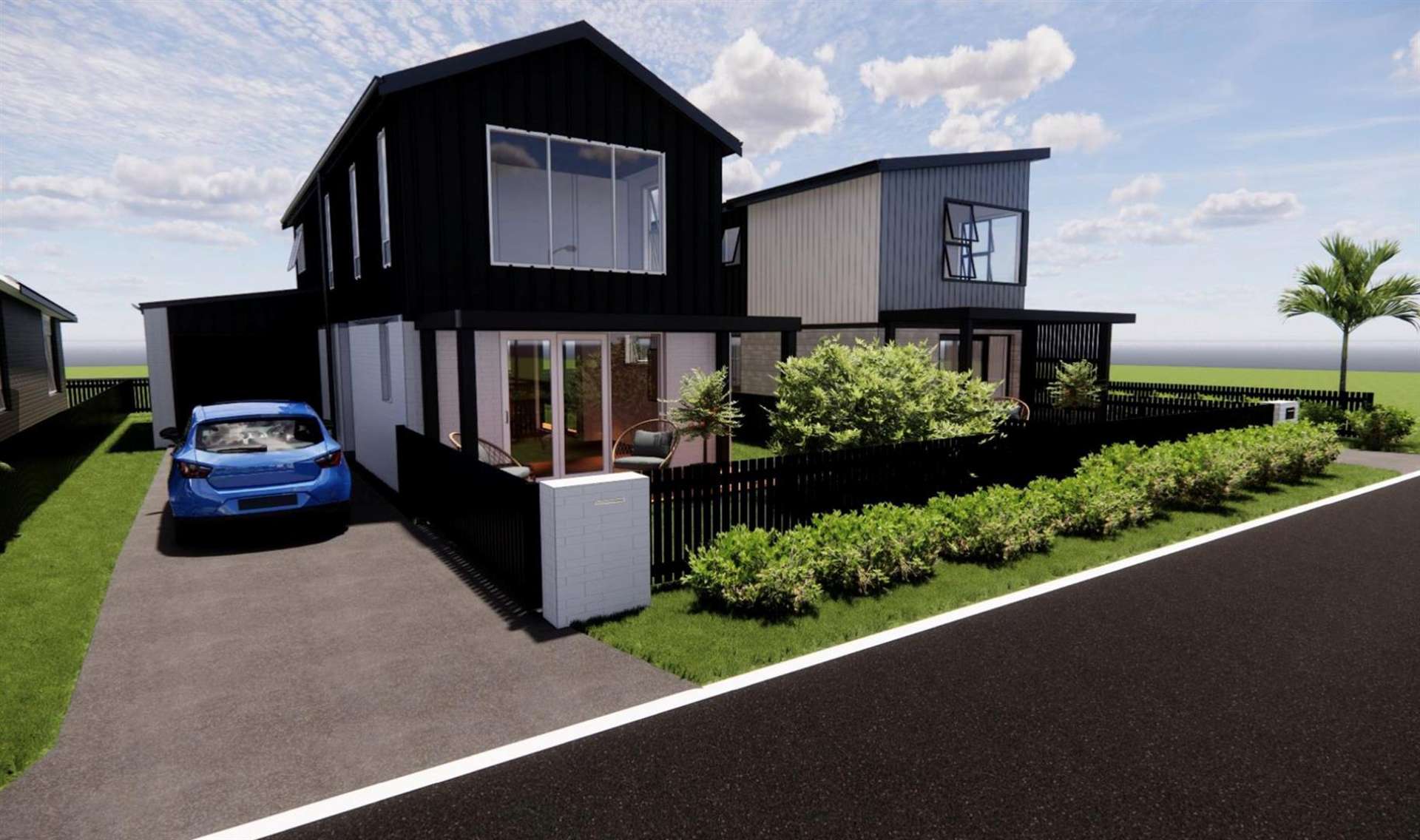 17 Rehua Way Papamoa_0