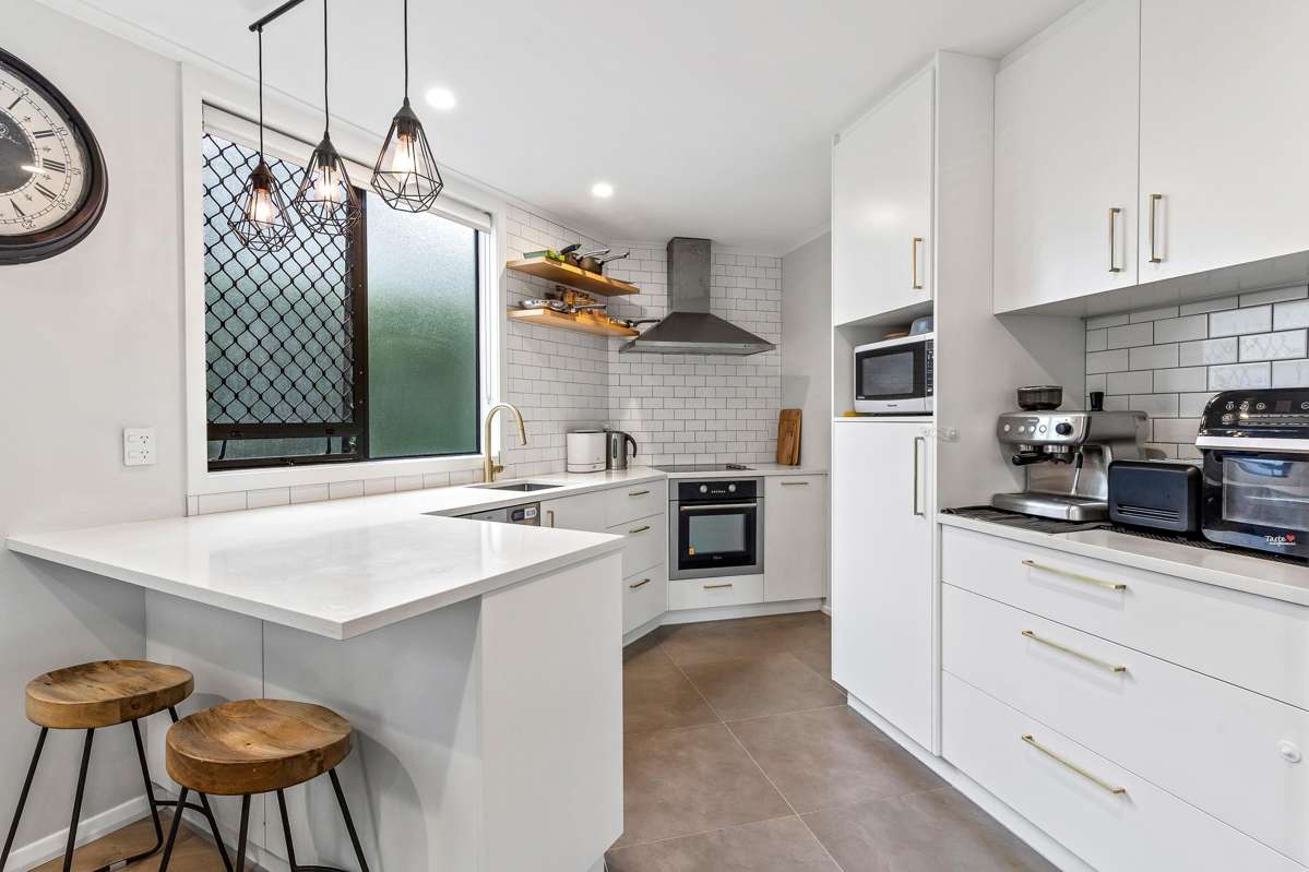 23A Emerson Street_5