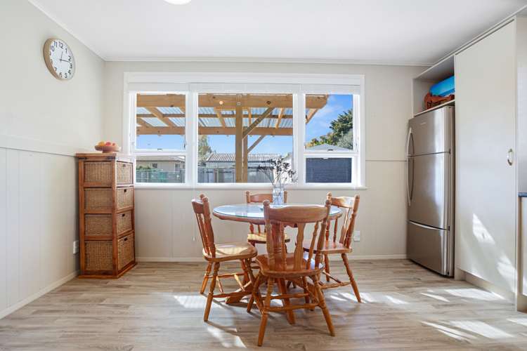 52 Rata Street Matamata_1