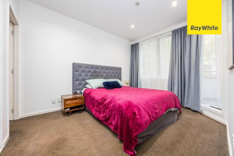 3k/18 Wakefield Street Auckland Central_10