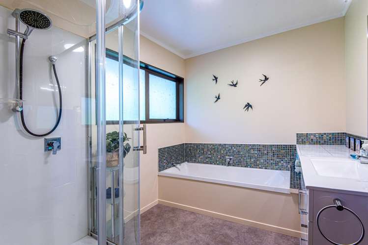 304 Mangakahia Road Maungatapere_13
