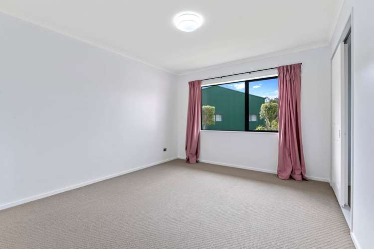 71 Potter Road Dairy Flat_22