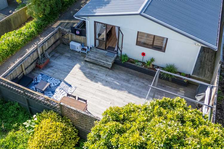 10A Poplar Avenue Raumati South_15