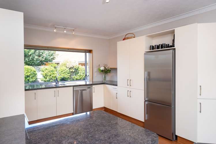 11 Mission Road Greenmeadows_8