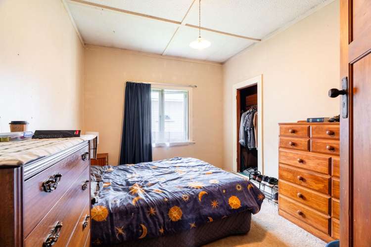 18 Opoia Road Hamilton East_11