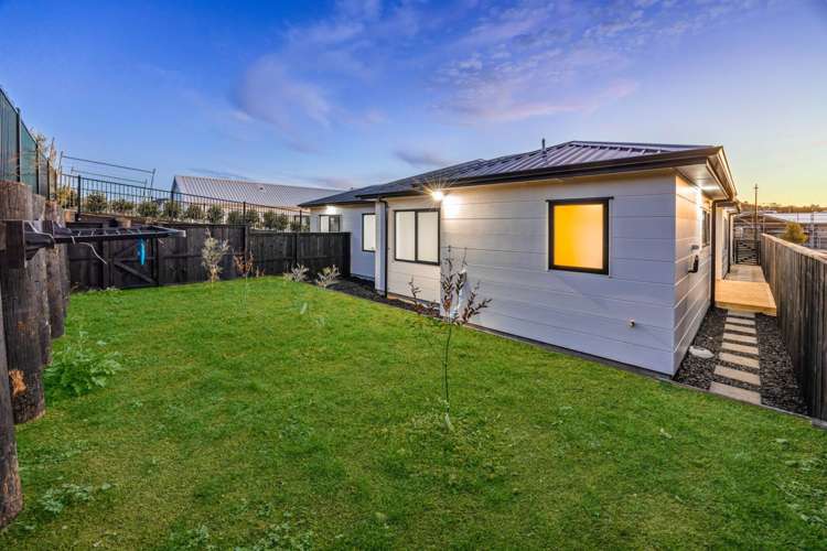 27 Muster Road Pukekohe_21