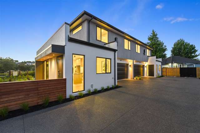 2/64 Banbury Crescent Fairfield_1