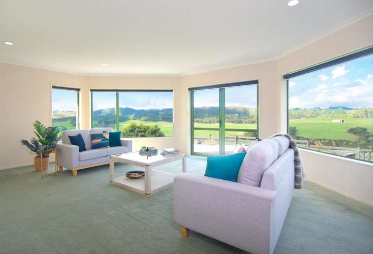 228 Oyster Point Road Kaukapakapa_2