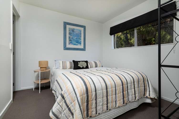 11 Ewing Place Wanaka_31