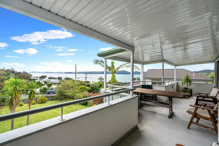 2091 Whangarei Heads Road Whangarei Heads_6