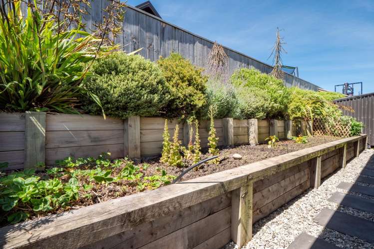 17 Howden Drive Jacks Point_28