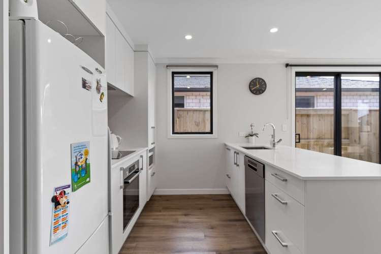 17 Nursery Lane Papamoa_7