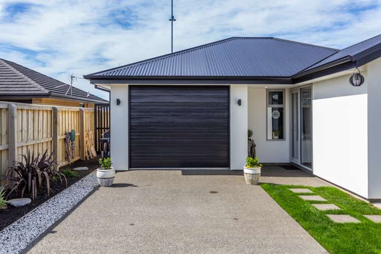 56 Pegasus Boulevard Pegasus_18