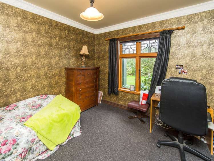 4 Flemington Road Aramoho_12