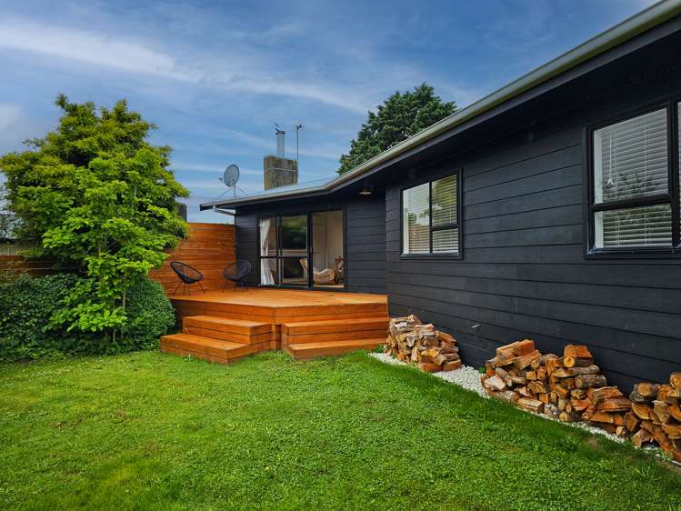 3 Breadalbane Road Havelock North_0