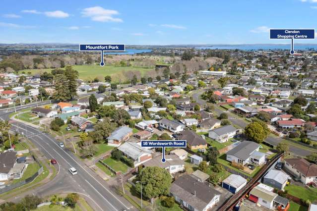 16 Wordsworth Road Manurewa_3