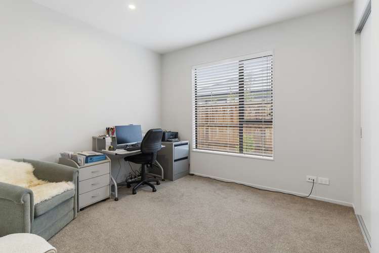 9 Karo Road Beachlands_17