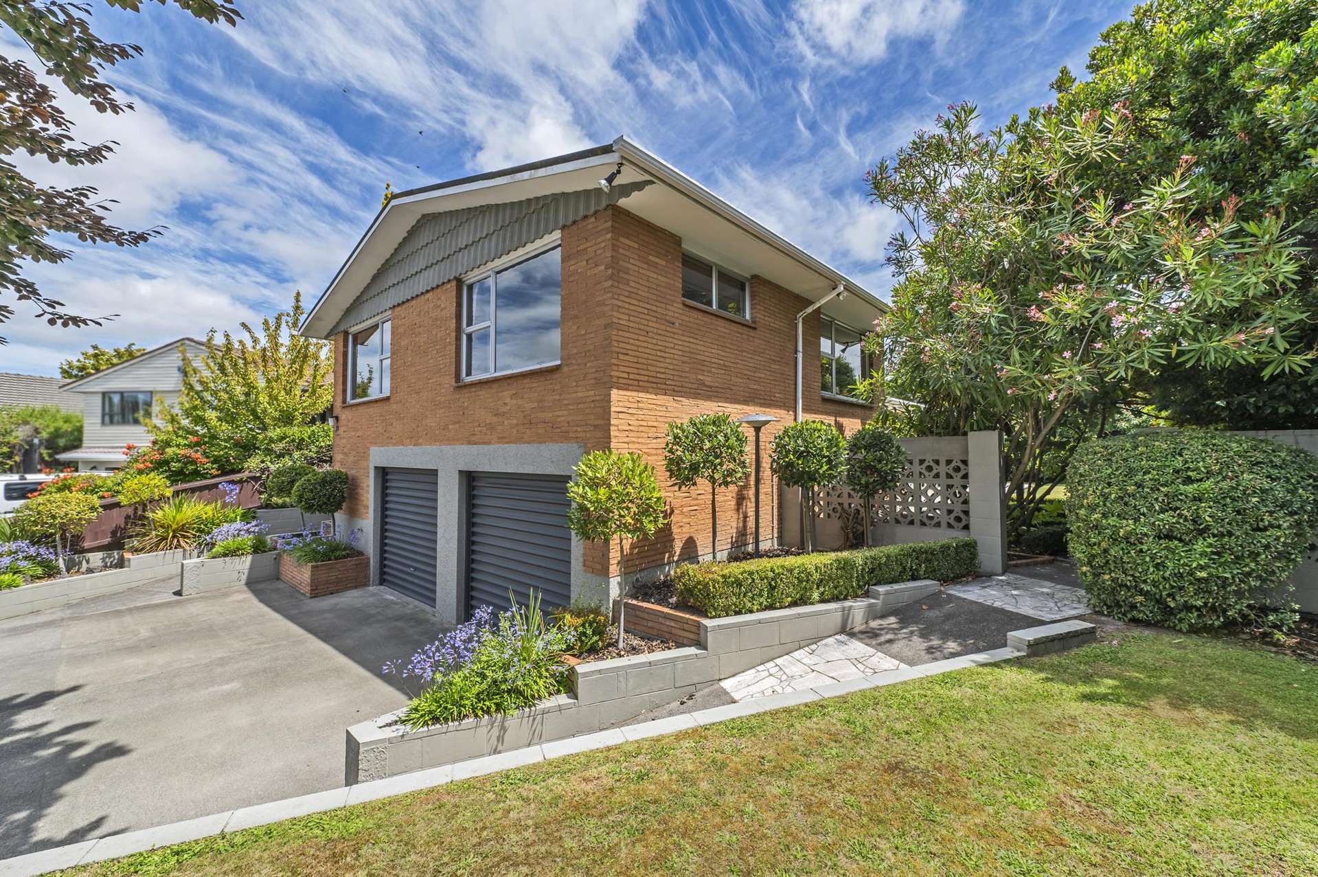 39 Highfield Place Avonhead_0