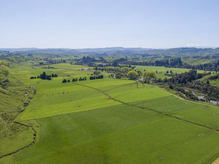 37 Karewarewa Road Rangiwahia_8