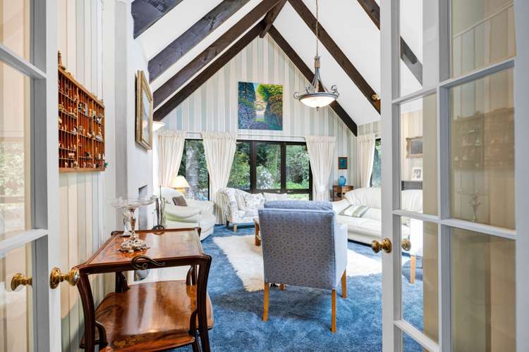 29a Frank Wilson Terrace Welbourn_1