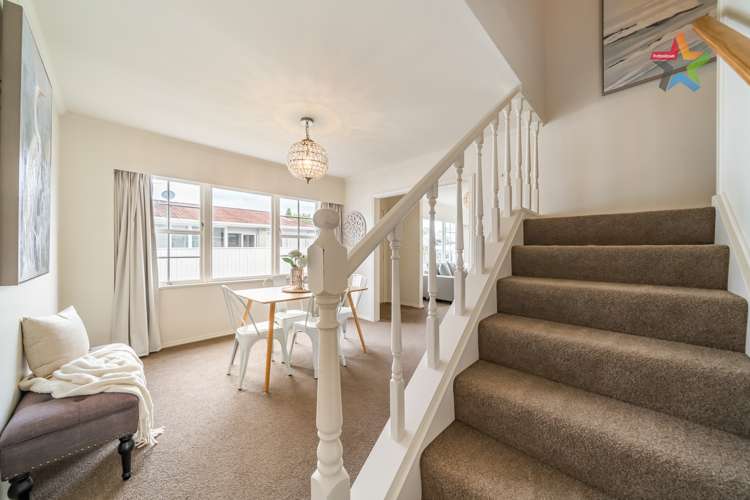 1/23 Saint Columbans Grove Boulcott_12