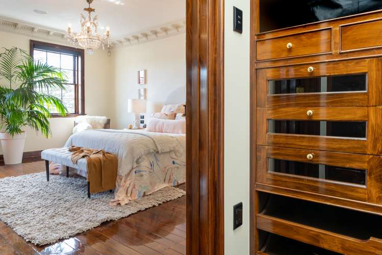 300 Oriental Parade Oriental Bay_22