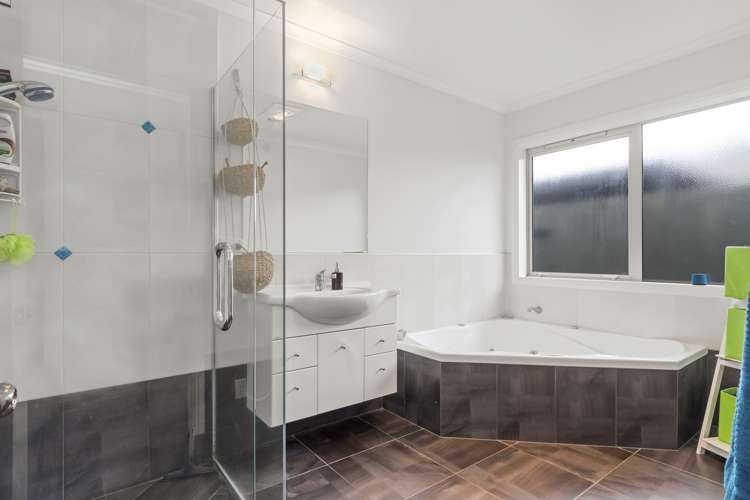 12 Monticello Key Papamoa_23