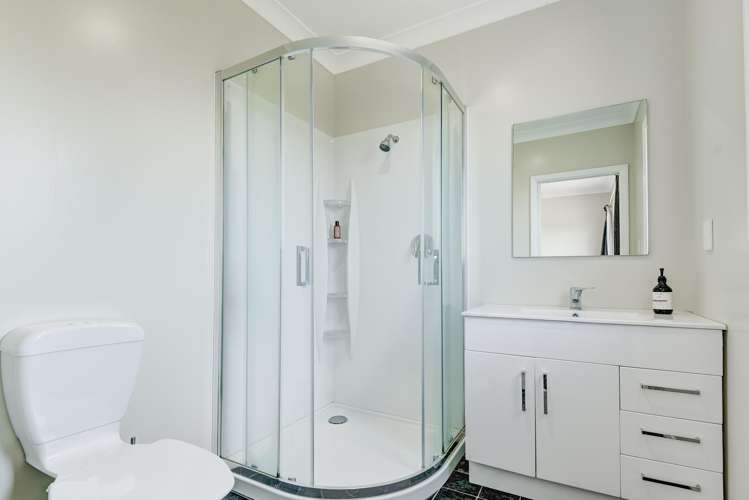 49 State Highway 3 Westmere_6