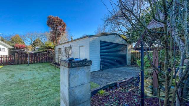 94 Rawhiti Avenue Matamata_2