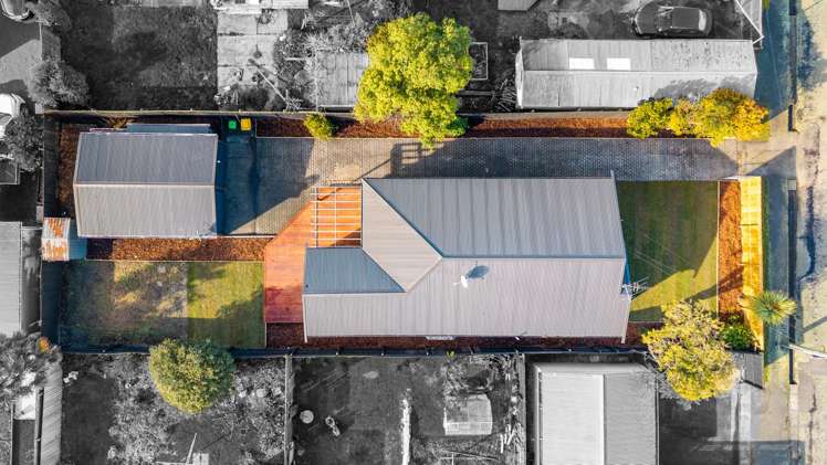 31 Guild Street Richmond_14