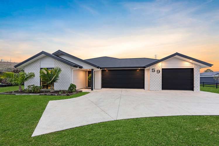 59 Mcintosh Drive Pokeno_15