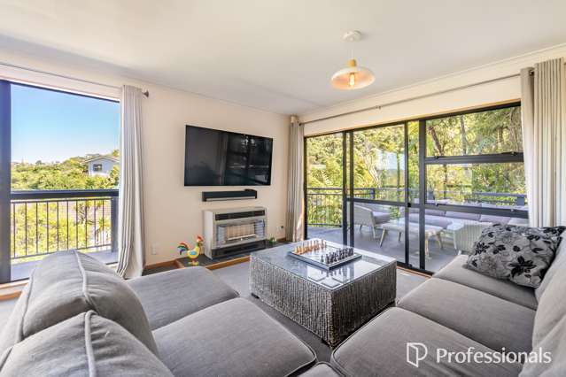 69 Park Road Belmont_4