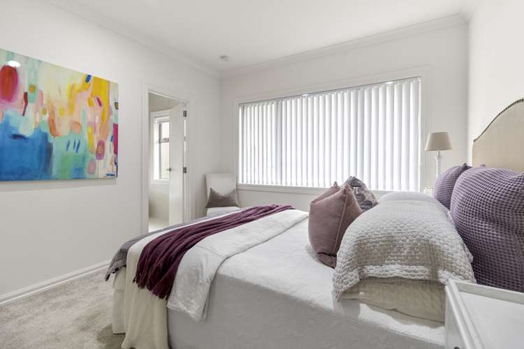 63 Gilletta Road Mount Roskill_12