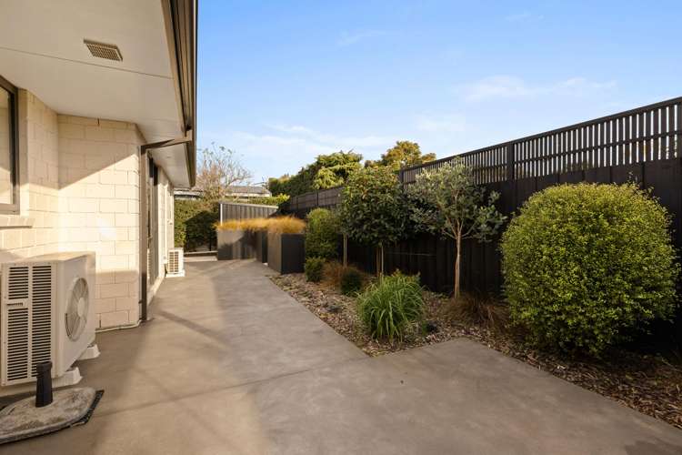 141 West Belt Rangiora_23
