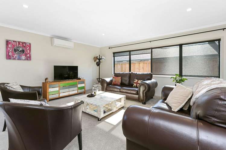 226 Lakes Boulevard Pyes Pa_11