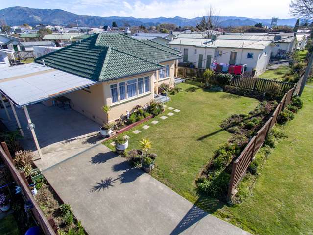 34 Vosper Street Motueka_3