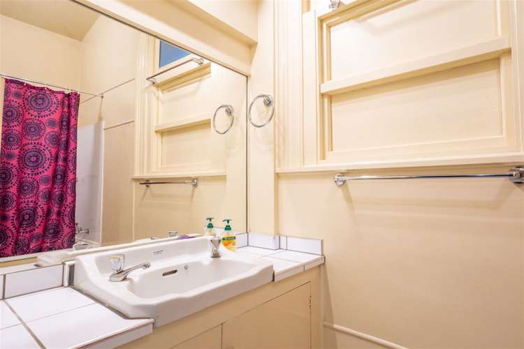 3/48 Sefton Street Seaview_10