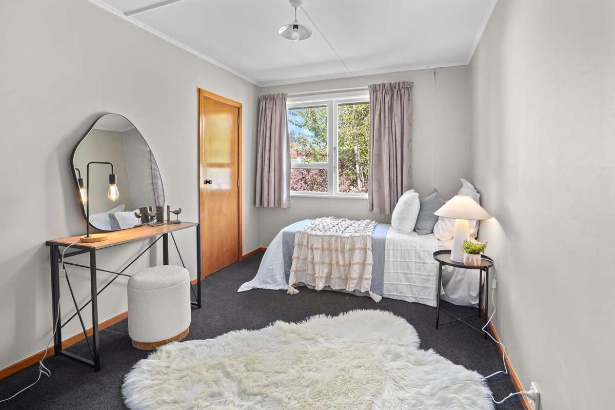 15 Torquay Terrace_5