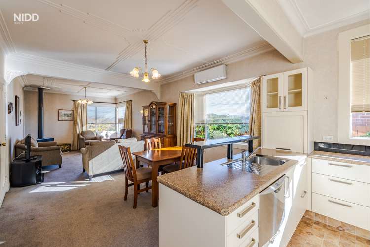 51 Tainui Road Tainui_1